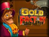 Gold Factory