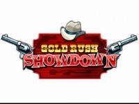 Gold Rush Showdown