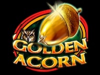 Golden Acorn