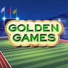 Golden Games