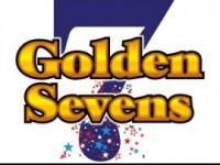 Golden Sevens