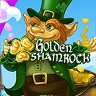 Golden Shamrock