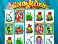Goldfish Slots