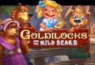 Goldilocks