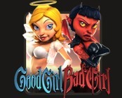 Good Girl Bad Girl