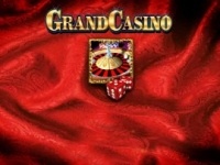 Grand Casino