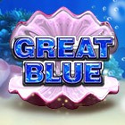 Great Blue