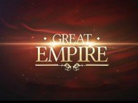 Great Empire