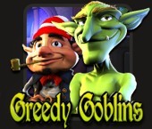 Greedy Goblins