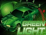 Green Light