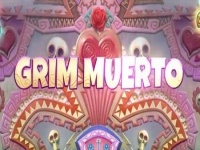 Grim Muerto