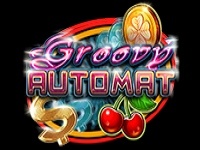 Groovy Automat