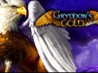 Gryphons Gold Deluxe