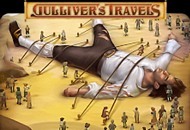 Gullivers Travels