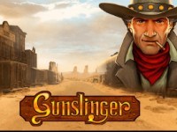 Gunslinger