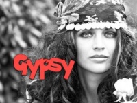 Gypsy