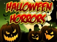 Halloween Horrors