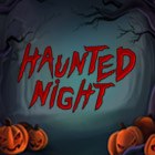 Haunted Night