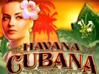 Havana Cubana