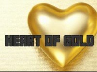 Heart Of Gold