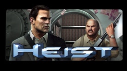 Heist