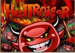 HellRaiser