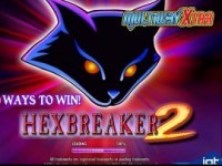 Hexbreaker 2