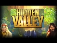 Hidden Valley