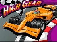 High Gear