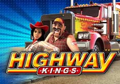 Highway Kings