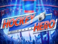 Hockey Hero