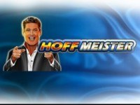 Hoffmeister