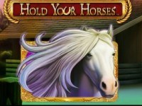 Hold Your Horses