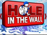 Hole In The Wall