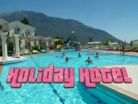 Holiday Hotel