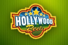 Hollywood Reels