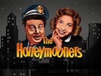 Honeymooners