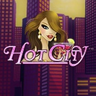 Hot City