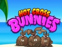 Hot Cross Bunnies