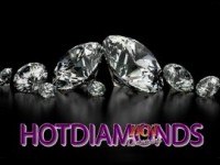 Hot Diamonds