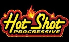 Hot Shot