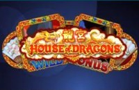 House of Dragons