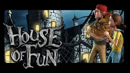 House of Fun