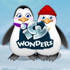 Icy Wonders