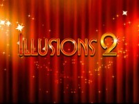 Illusions 2