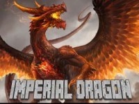 Imperial Dragon