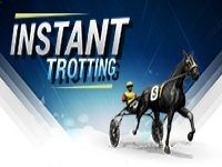 Instant Virtual - Trotting