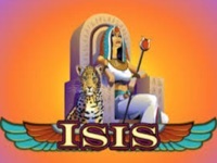 Isis