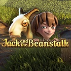 Jack and the Beanstalk