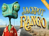 Jackpot Rango